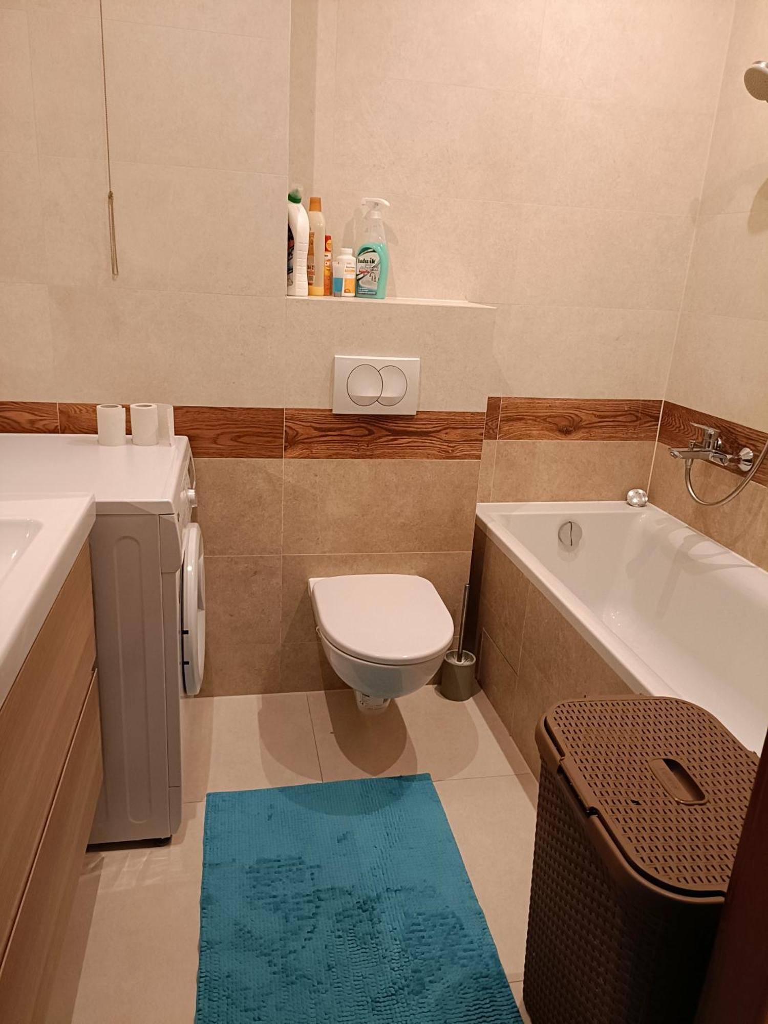 Apartament Paderewskiego 1 Зелонка Экстерьер фото